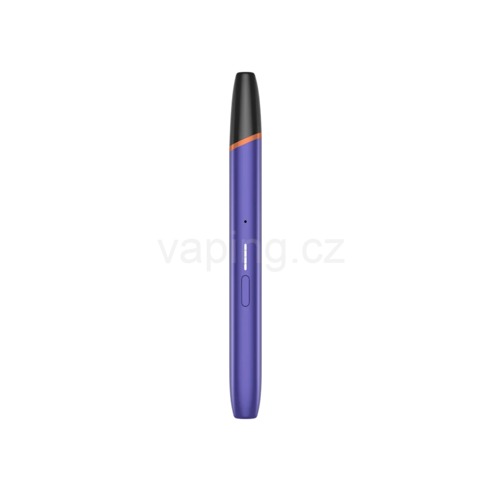 VEEV ONE zařízení (Eletric Purple)