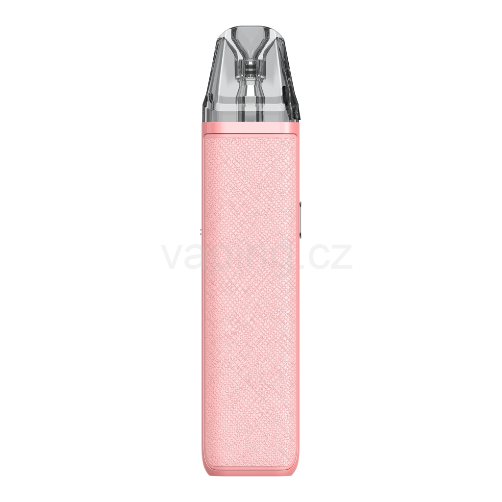how to fix burnt vaporesso pod Vaporesso XROS 5 Maintenance Guide for Users