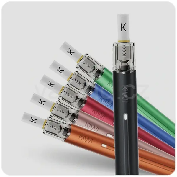 KIWI Spark Kit (Pink)