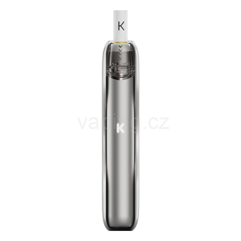 KIWI 2 Starter Kit (Nimbus Cloud)