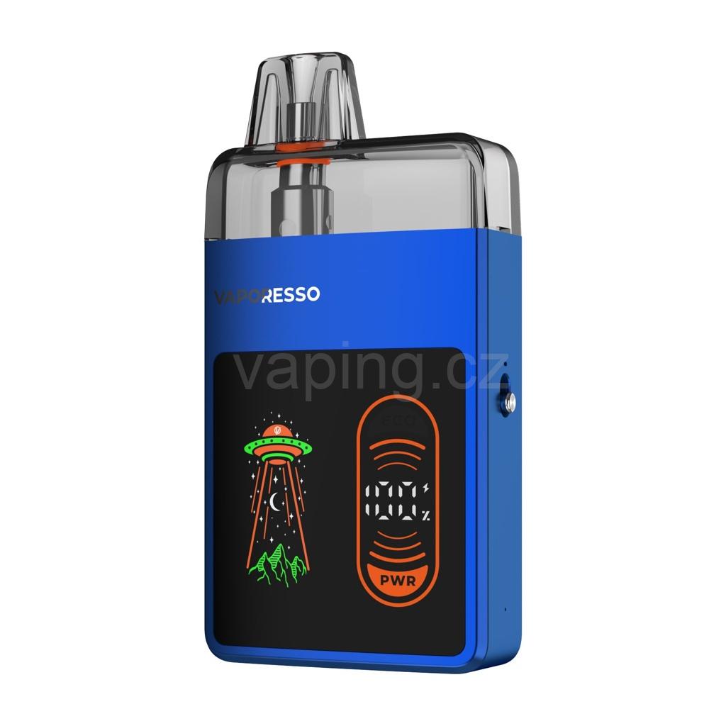 Vaporesso ECO NANO Pro (Ocean Blue) 1000mAh