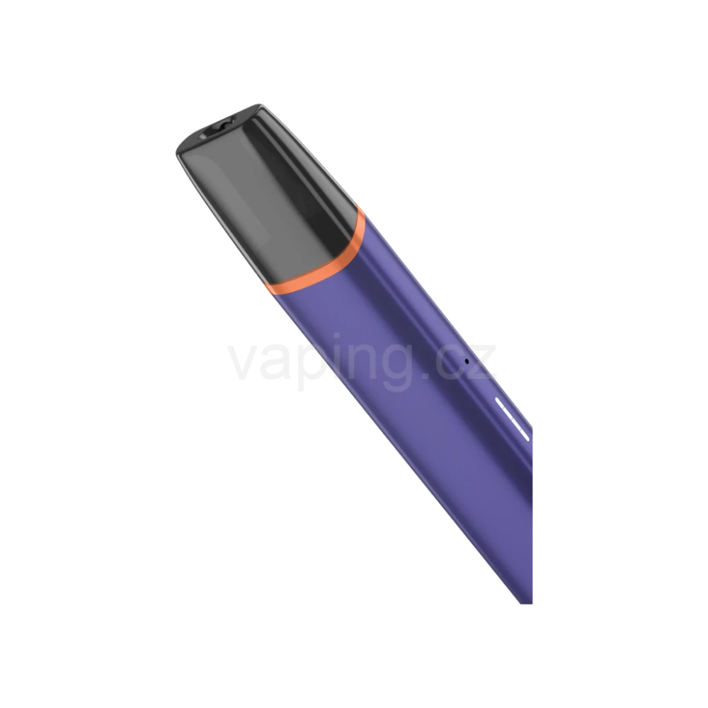VEEV ONE zařízení (Eletric Purple)