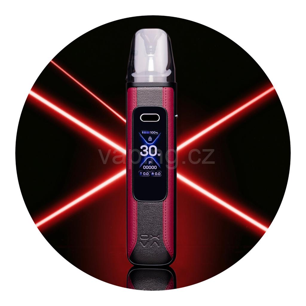 Oxva Xlim Pro 3 (Sky Blue) 1500mAh