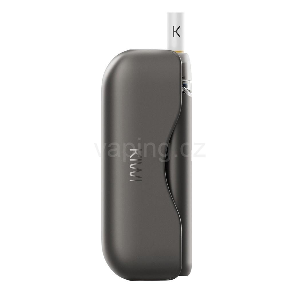 KIWI 2 Starter Kit (Iron Gate)