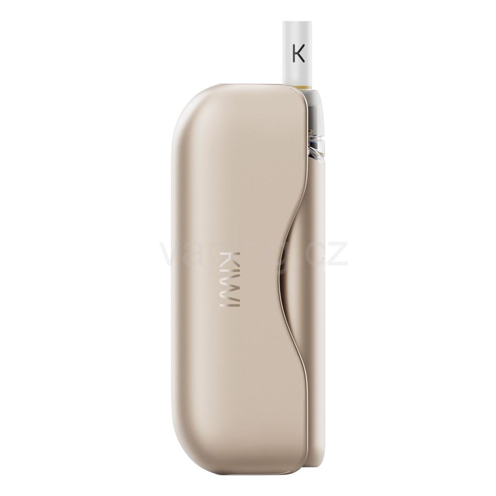 KIWI 2 Starter Kit (Rose Gold)
