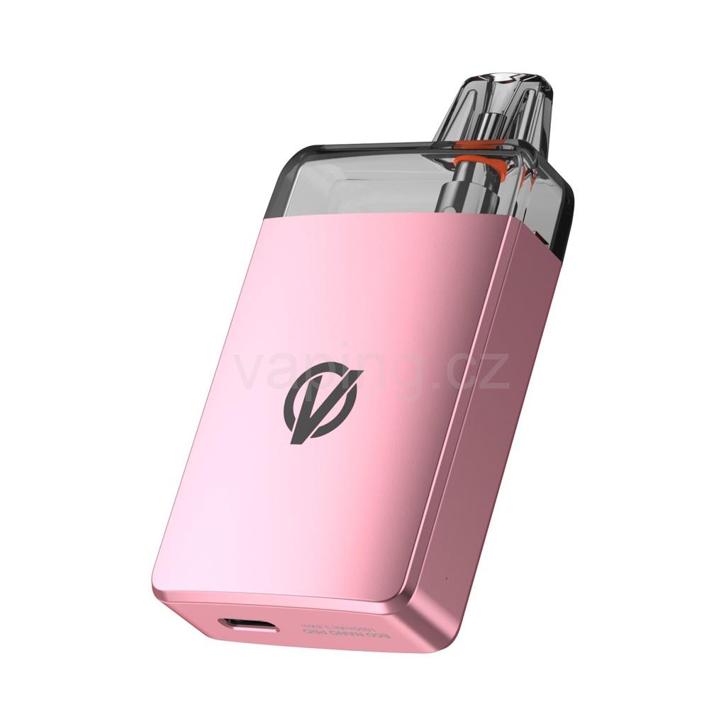 Vaporesso ECO NANO Pro (Sakura Pink) 1000mAh