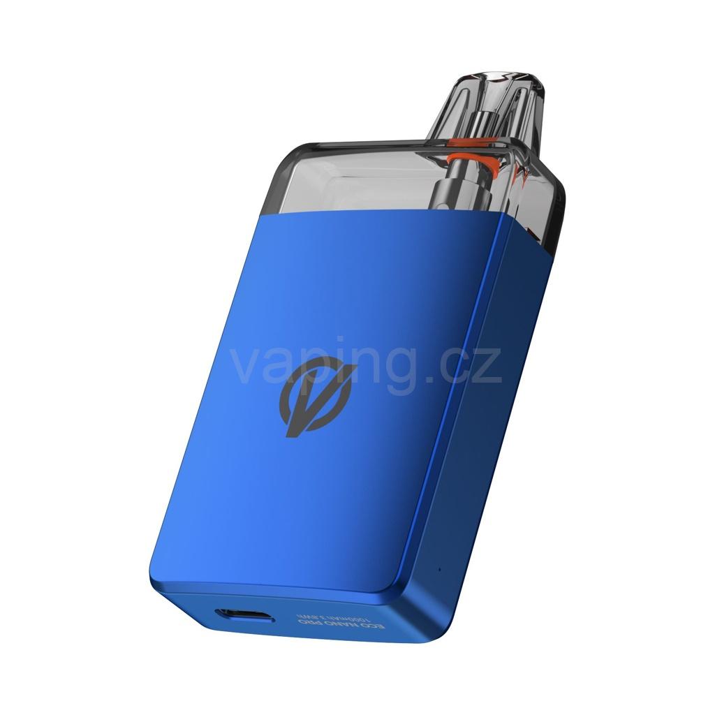 Vaporesso ECO NANO Pro (Ocean Blue) 1000mAh