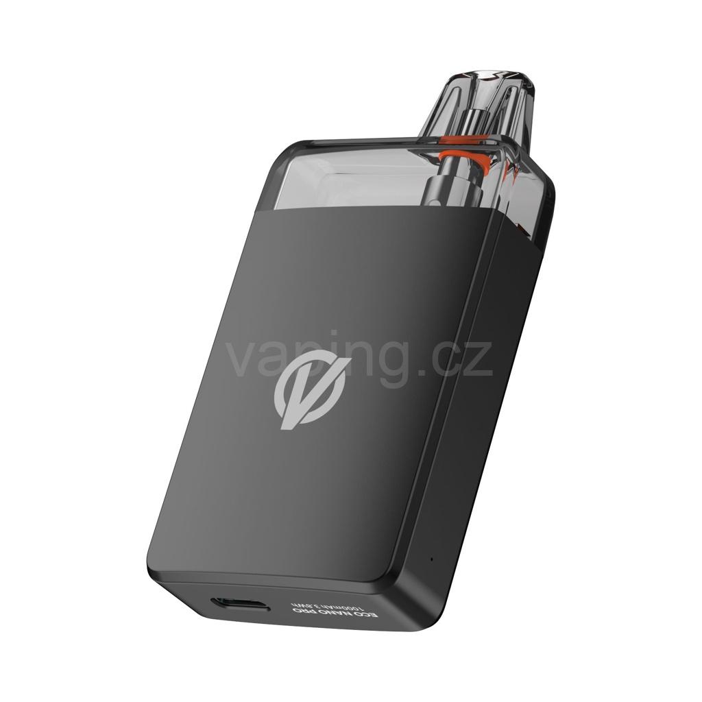 Vaporesso ECO NANO Pro (Black) 1000mAh