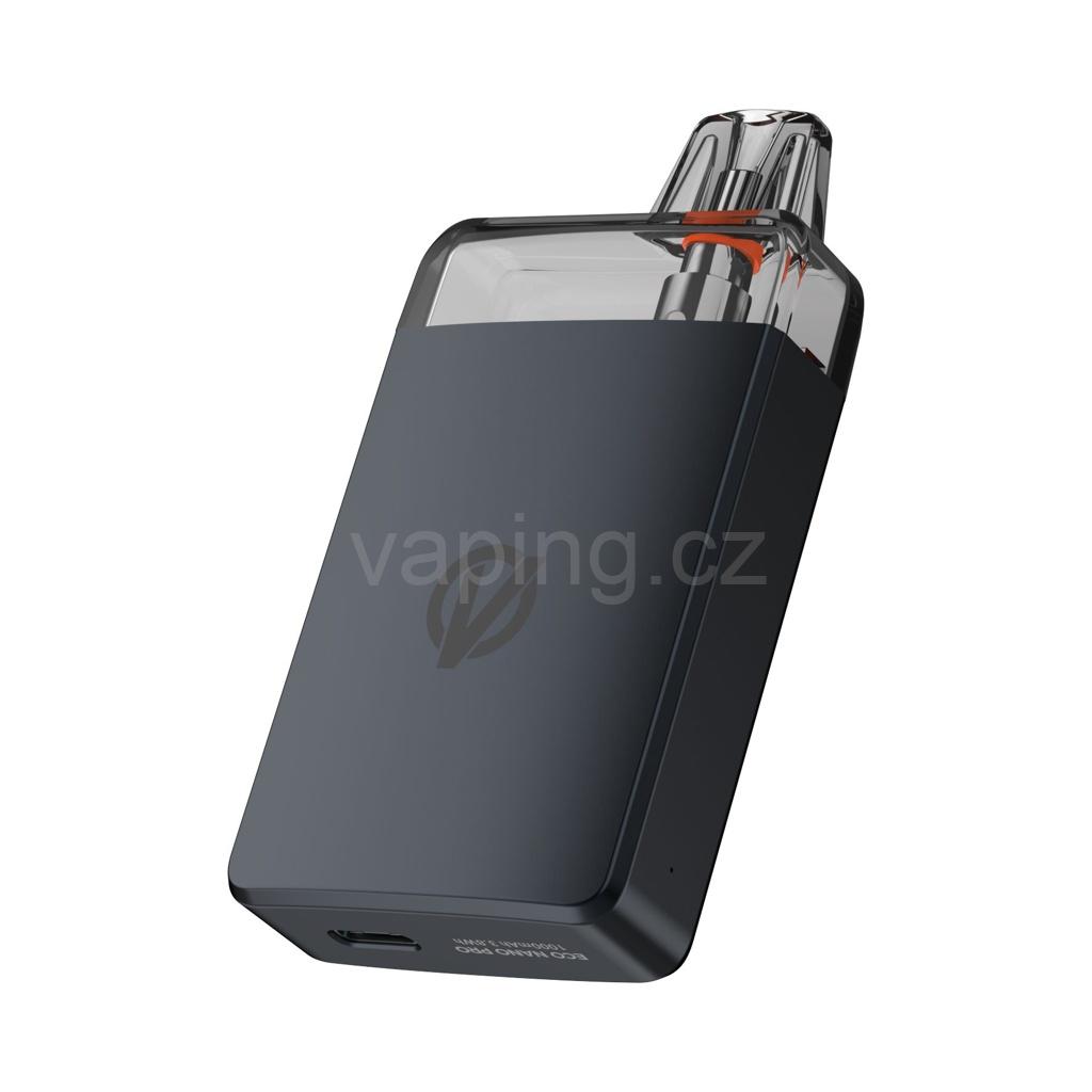 Vaporesso ECO NANO Pro (Gunmetal) 1000mAh