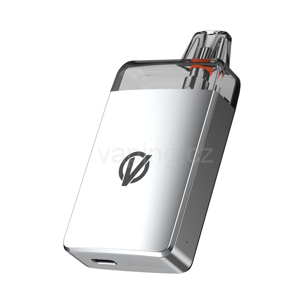 Vaporesso ECO NANO Pro (Silver) 1000mAh