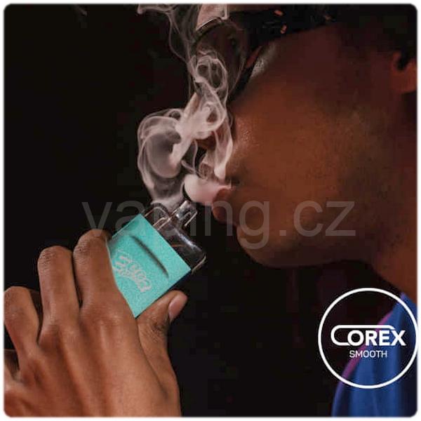 Vaporesso ECO NANO 2 (Sky Blue) 1000mAh