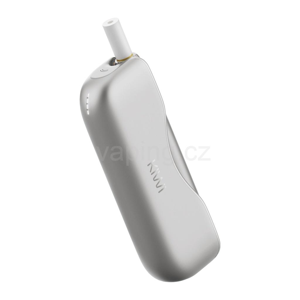 KIWI 2 Starter Kit (Nimbus Cloud)