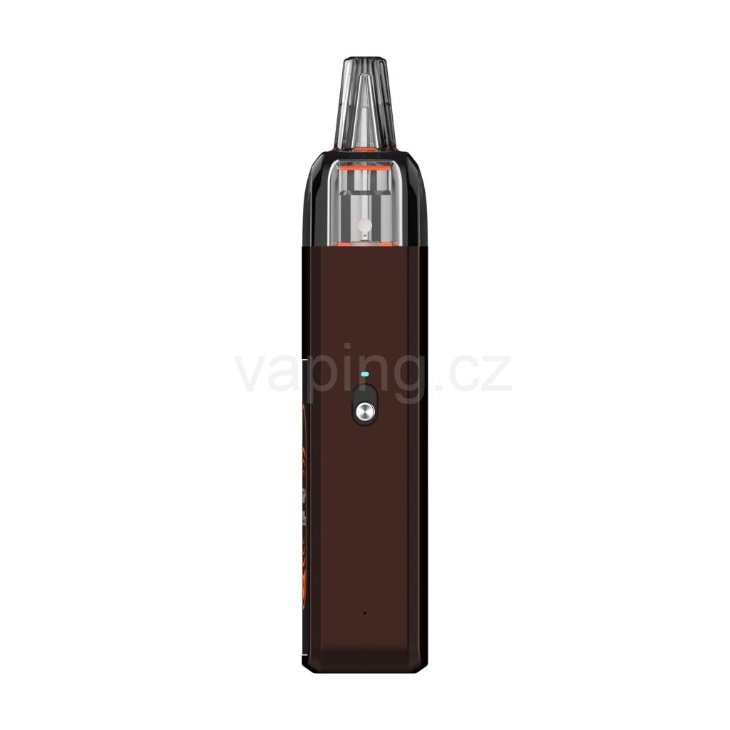 Vaporesso ECO NANO Pro (Coffee Brown) 1000mAh