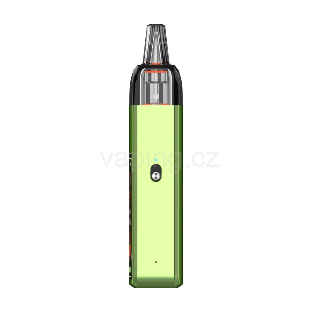 Vaporesso ECO NANO Pro (Emerald Green) 1000mAh