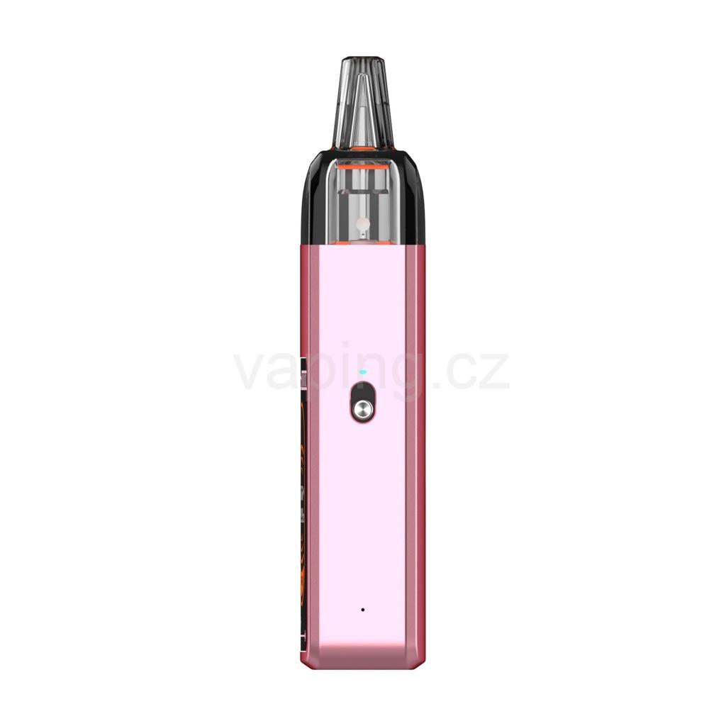 Vaporesso ECO NANO Pro (Sakura Pink) 1000mAh
