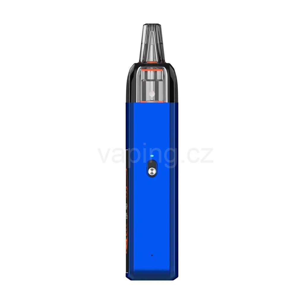 Vaporesso ECO NANO Pro (Ocean Blue) 1000mAh