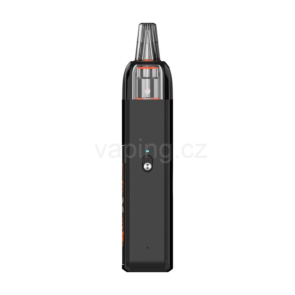 Vaporesso ECO NANO Pro (Black) 1000mAh