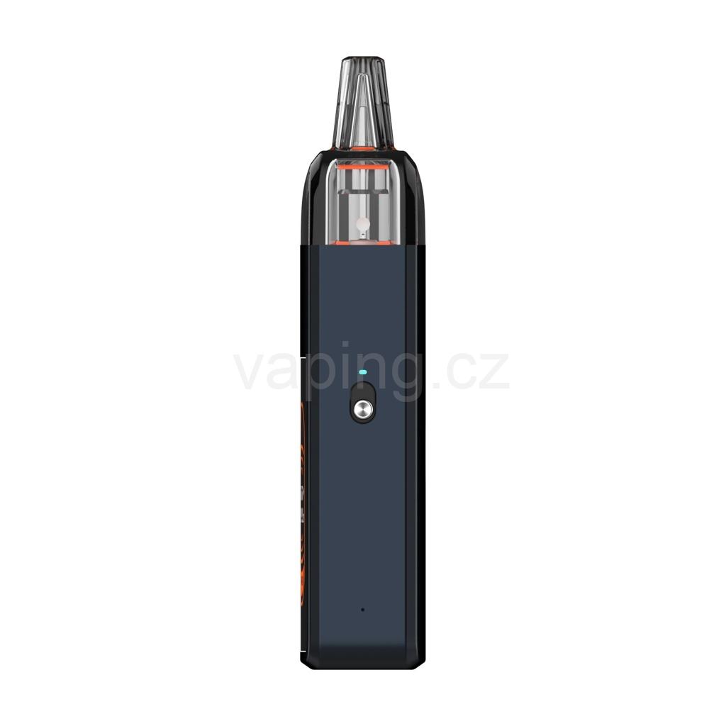 Vaporesso ECO NANO Pro (Gunmetal) 1000mAh
