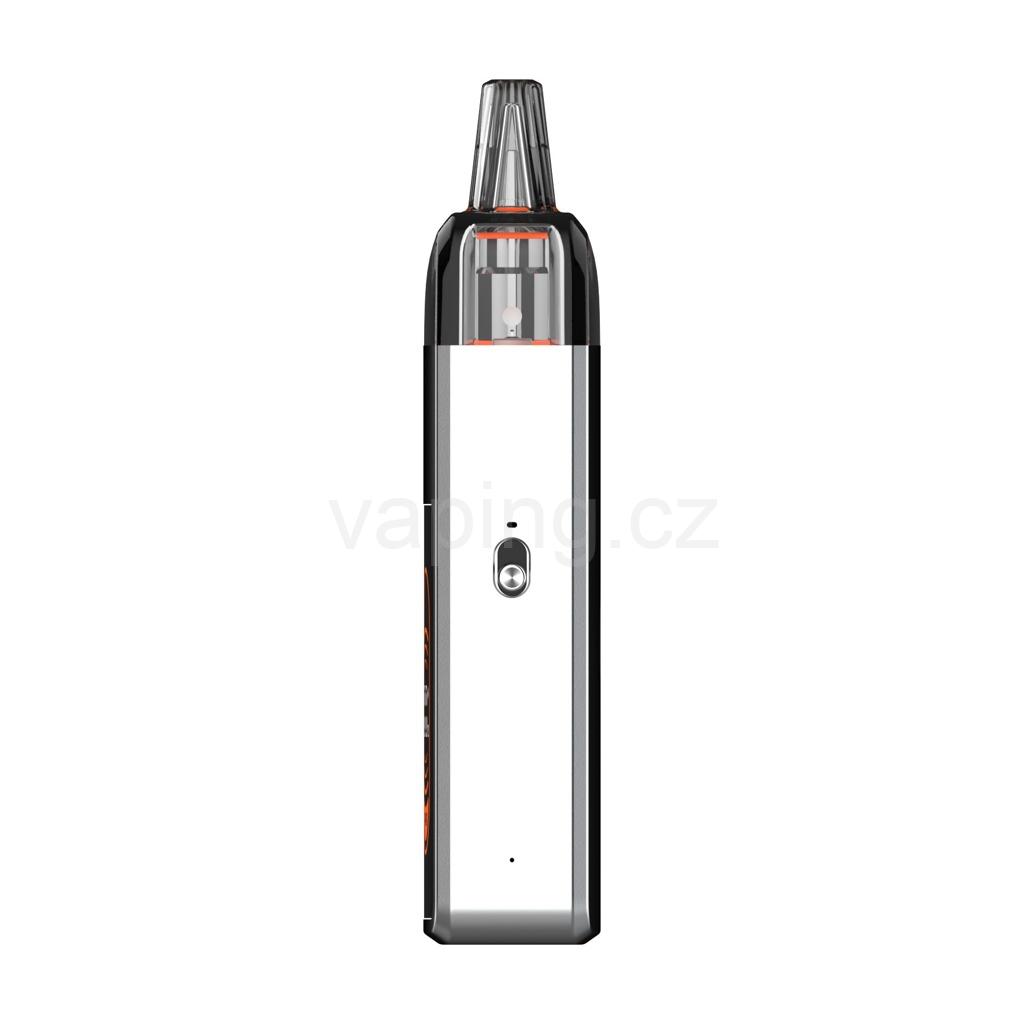 Vaporesso ECO NANO Pro (Silver) 1000mAh