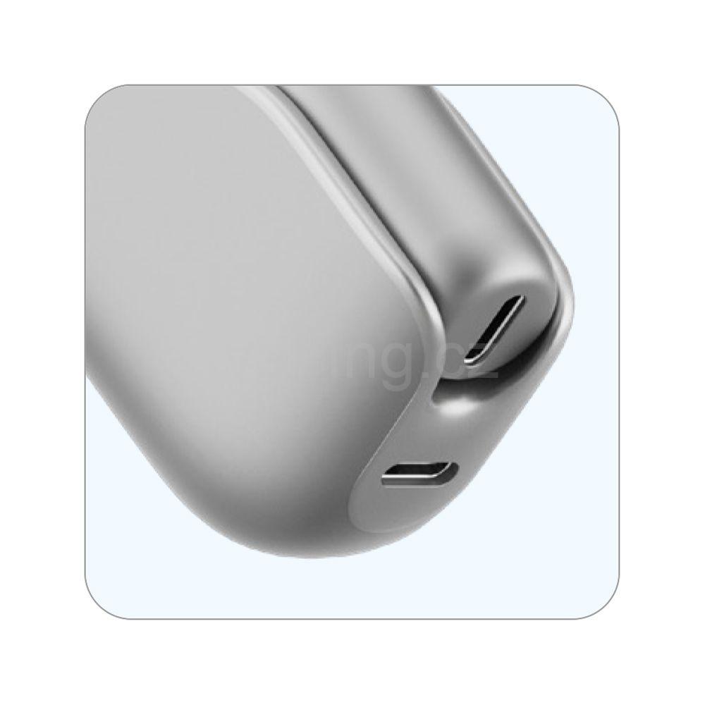 KIWI 2 Starter Kit (Iron Gate)