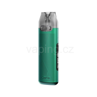 E-cigareta VooPoo V.THRU Pro Pod (green) 900mAh