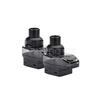 GeekVape H45 Pod náhradní cartridge 2ks