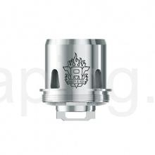 SMOK Žhavící hlava TFV8 X Baby Q2 (0,4ohm)