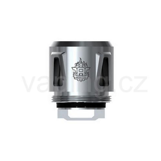 TFV8 Baby MESH žhavicí hlava 0,15ohm