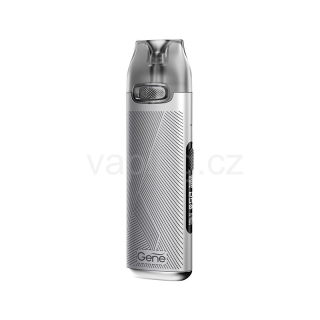 E-cigareta VooPoo V.THRU Pro Pod (silver) 900mAh