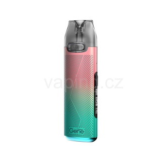 E-cigareta VooPoo V.THRU Pro Pod (rosy) 900mAh