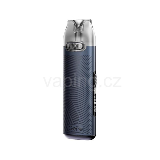 E-cigareta VooPoo V.THRU Pro Pod (space grey) 900mAh