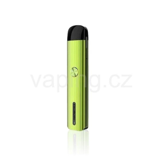 Uwell e-cigareta Caliburn G (690mAh) zelená