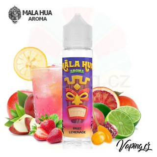 Mala Hua aroma (ovocná limonáda) 10ml