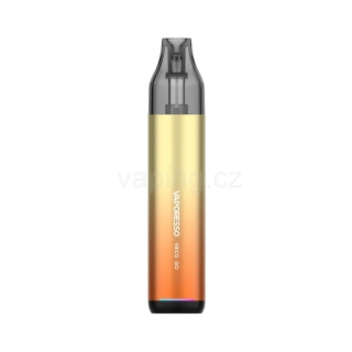 Vaporesso VECO GO (žlutá) 1500mAh