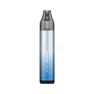 Vaporesso VECO GO (modrá) 1500mAh
