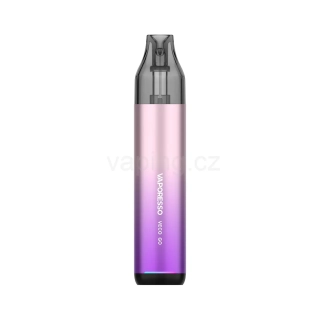 Vaporesso VECO GO (fialová) 1500mAh