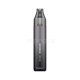 Vaporesso VECO GO (černá) 1500mAh