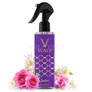 VOXUS Air Parfume JADOR - osvěžovač vzduchu (200ml)