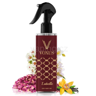VOXUS Air Parfume LABELLE - osvěžovač vzduchu (200ml)