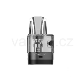 Náhradní cartridge OXVA ONEO (0,6ohm) 1ks