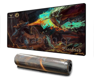 Podložka VAPEFLY 60*35cm