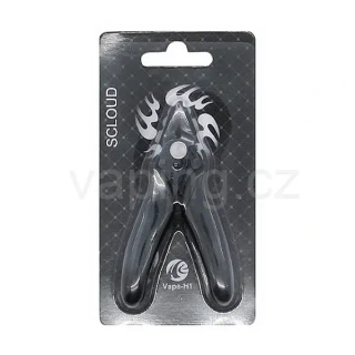 SCLOUD Vape-H1- Mini kleště na odporový drát