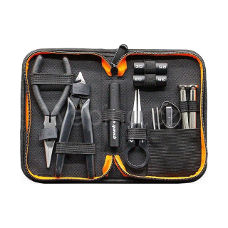 GEEK VAPE Mini Tool Kit - Set nářadí