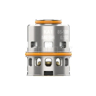 GeekVape M Series žhavící hlava (0,15ohm) 1ks