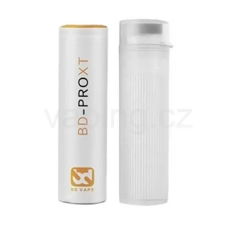 BD Vape XT37 - baterie 18650 25A 3790mAh