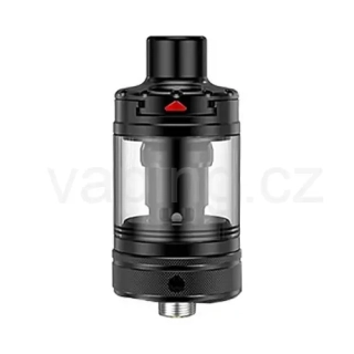 Aspire Nautilus 3 Tank (4ml) black