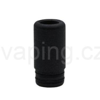 Náustek 510 Fumytech Teflon (drip tip) - černý
