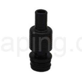 Náustek 510 Reewape (drip tip) - černá
