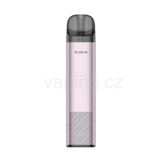 Joyetech Evio M Pod (fialová) 900mAh