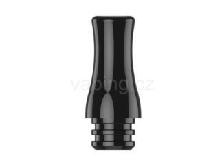 Náhradní náustek 510 Narrow pro Joyetech eRoll Slim (1ks)